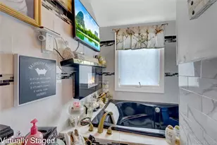 50 Crystal St, Elmont, NY 11003 - Photo 23