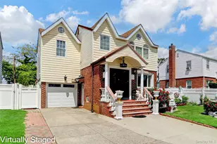 50 Crystal St, Elmont, NY 11003 - Photo 3