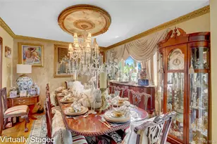 50 Crystal St, Elmont, NY 11003 - Photo 5