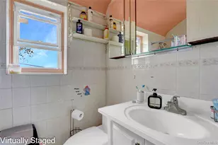 50 Crystal St, Elmont, NY 11003 - Photo 21