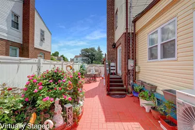 50 Crystal Street, Elmont, NY 11003 - Photo 31