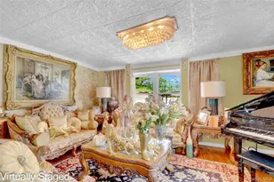 50 Crystal St, Elmont, NY 11003 - Photo 15