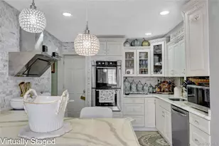 50 Crystal St, Elmont, NY 11003 - Photo 7