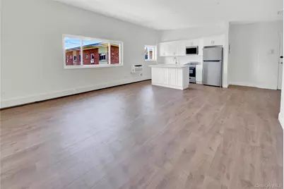 273 Newbridge Road #D2, Levittown, NY 11756 - Photo 9