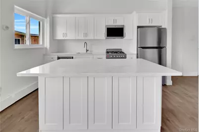 273 Newbridge Road #D2, Levittown, NY 11756 - Photo 7