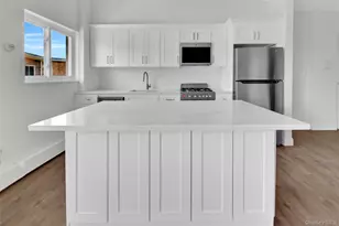 273 Newbridge Rd, Levittown, NY 11756 - Photo 7