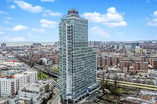 1501 Voorhies Ave, Brooklyn, NY 11235 - Photo 27