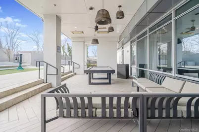 1501 Voorhies Avenue #21B, Brooklyn, NY 11235 - Photo 23