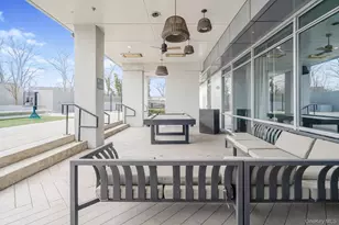 1501 Voorhies Ave, Brooklyn, NY 11235 - Photo 23