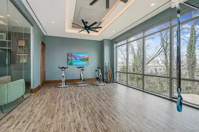 1501 Voorhies Avenue #21B, Brooklyn, NY 11235 - Photo 17