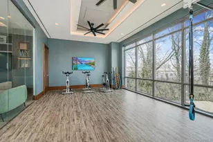 1501 Voorhies Ave, Brooklyn, NY 11235 - Photo 17