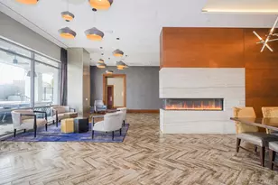 1501 Voorhies Ave, Brooklyn, NY 11235 - Photo 11