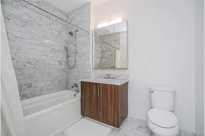 1501 Voorhies Avenue #21B, Brooklyn, NY 11235 - Photo 9