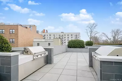 1501 Voorhies Avenue #21B, Brooklyn, NY 11235 - Photo 21