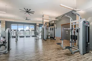 1501 Voorhies Ave, Brooklyn, NY 11235 - Photo 15