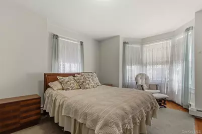 11 Dixon Street, Tarrytown, NY 10591 - Photo 15