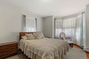 11 Dixon St, Tarrytown, NY 10591 - Photo 15