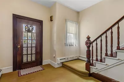 11 Dixon Street, Tarrytown, NY 10591 - Photo 13