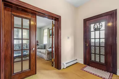 11 Dixon Street, Tarrytown, NY 10591 - Photo 11