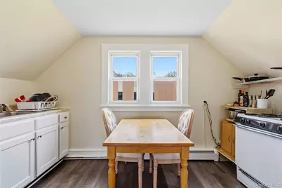 11 Dixon Street, Tarrytown, NY 10591 - Photo 19