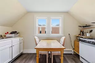 11 Dixon St, Tarrytown, NY 10591 - Photo 19