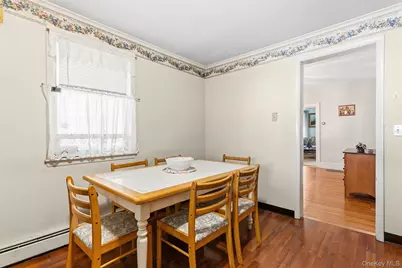 11 Dixon Street, Tarrytown, NY 10591 - Photo 7