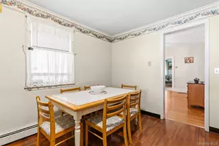 11 Dixon St, Tarrytown, NY 10591 - Photo 7