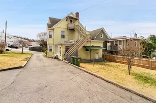 11 Dixon St, Tarrytown, NY 10591 - Photo 3