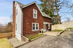 11 Dixon St, Tarrytown, NY 10591 - Photo 23