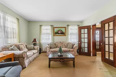 11 Dixon Street, Tarrytown, NY 10591 - Photo 9