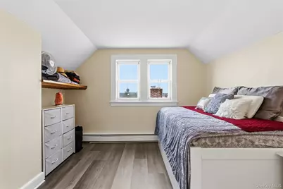 11 Dixon Street, Tarrytown, NY 10591 - Photo 21