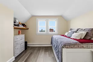 11 Dixon St, Tarrytown, NY 10591 - Photo 21