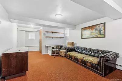 11 Dixon Street, Tarrytown, NY 10591 - Photo 17