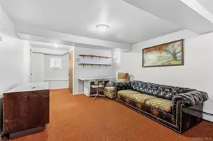 11 Dixon St, Tarrytown, NY 10591 - Photo 17