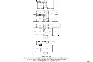 83 Dartmouth St, Forest Hills, NY 11375 - Photo 45