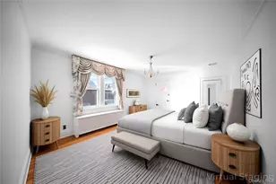 69-54 Dartmouth St, Forest Hills, NY 11375 - Photo 13