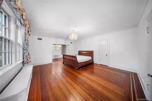 69-54 Dartmouth St, Forest Hills, NY 11375 - Photo 23