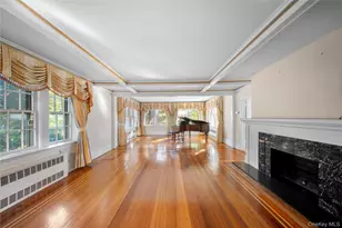 69-54 Dartmouth St, Forest Hills, NY 11375 - Photo 7