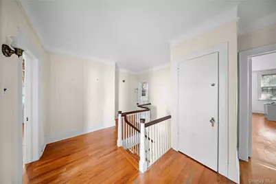 6954 Dartmouth Street, Forest Hills, NY 11375 - Photo 21
