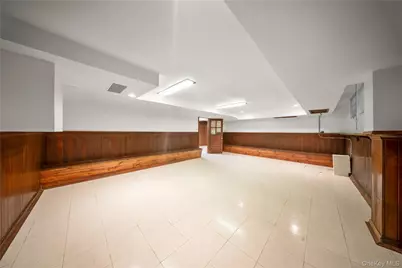 83 Dartmouth Street, Forest Hills, NY 11375 - Photo 37