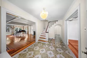 83 Dartmouth St, Forest Hills, NY 11375 - Photo 17