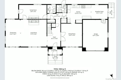 83 Dartmouth Street, Forest Hills, NY 11375 - Photo 41