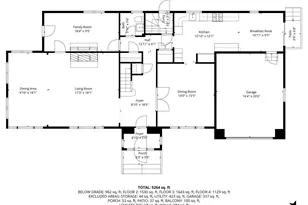 83 Dartmouth St, Forest Hills, NY 11375 - Photo 41