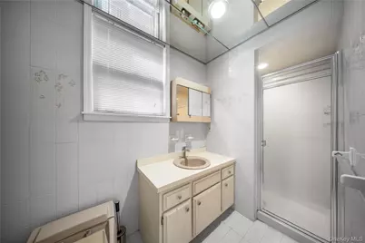6954 Dartmouth Street, Forest Hills, NY 11375 - Photo 29