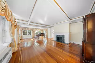 69-54 Dartmouth St, Forest Hills, NY 11375 - Photo 15