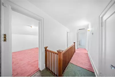 83 Dartmouth Street, Forest Hills, NY 11375 - Photo 33