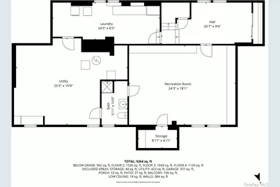 83 Dartmouth Street, Forest Hills, NY 11375 - Photo 43