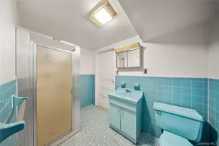 69-54 Dartmouth St, Forest Hills, NY 11375 - Photo 39