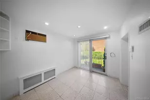 69-54 Dartmouth St, Forest Hills, NY 11375 - Photo 11