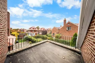 83 Dartmouth St, Forest Hills, NY 11375 - Photo 27